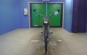 HONDA CD50 BENLY CD50