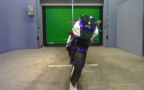 HONDA CB400 SUPER BOLDOR VTEC 2007 NC39