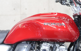 HONDA CB1100 EX 2018 SC65