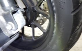 HONDA FORZA SI 1992 MF12