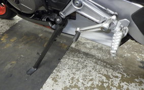 APRILIA RS660 2022