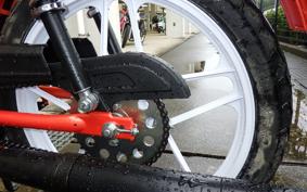 SACHS OPTIMA50
