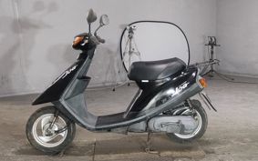 YAMAHA JOG 3KJ