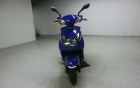 YAMAHA CYGNUS 125 SE46
