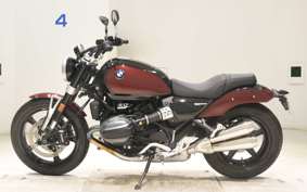 BMW R12 2024