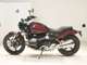 Фото BMW R12 2024 с японского аукциона