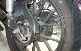 HONDA GB350 2024 NC59