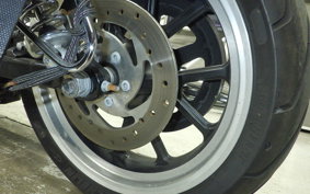 HARLEY XL883LI 2011