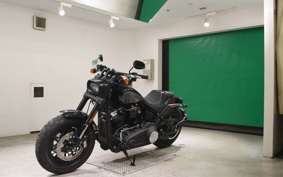 HARLEY FXFBS1870 2023