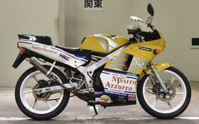 HONDA NS-1 AC12