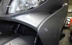 SUZUKI SKYWAVE 400 A 2016 CK45A