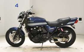 KAWASAKI ZRX-2 2003 ZR400E