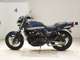Фото Kawasaki ZRX-2 2003 с японского аукциона
