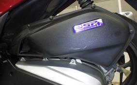 HONDA PCX 125 2003 JK05