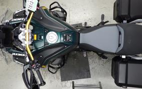 BMW R1300GS Adventure 2026