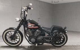 YAMAHA BOLT 950 R 2014 VN04J