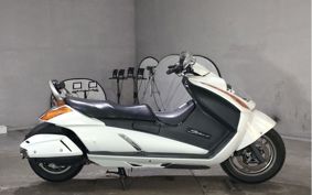 SUZUKI GEMMA 250 CJ47A