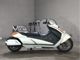Фото Suzuki GEMMA 250 с японского аукциона