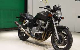 HONDA CB1000SF 1998 SC30