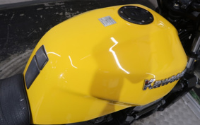 KAWASAKI ZRX1100 2000 ZRT10C