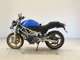 Фото Honda VTR 250 Gen. 2 2011 с японского аукциона