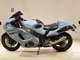 Фото Suzuki HAYABUSA Gen.2 2012 с японского аукциона