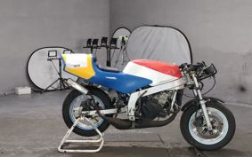 HONDA NSR50 AC10