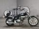 Фото Honda MAGNA 50 с японского аукциона