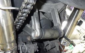 KAWASAKI GPZ1000RX 1988 ZXT00A