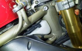 DUCATI 996SPS 1999