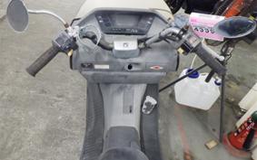 HONDA FUSION X MF02