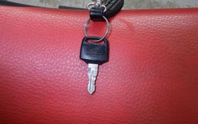 HONDA CRM50 GEN 2 AD13