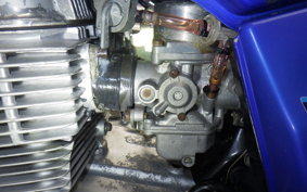 HONDA CB400 N 2026 CB400N