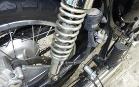 KAWASAKI ESTRELLA RS 2004 BJ250A