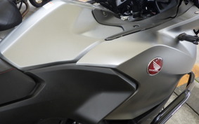 HONDA NT1100 2023 SC84