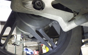 HONDA PCX 125 2006 JF28