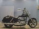 Фото Harley FLD 1580 2012 с японского аукциона