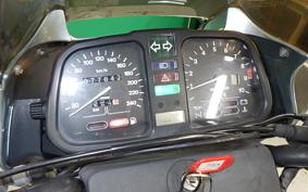 BMW K75 C 1985