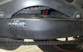 YAMAHA YZF-R25 2026 RG10J