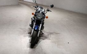 KAWASAKI ZEPHYR 750 2001 ZR750C