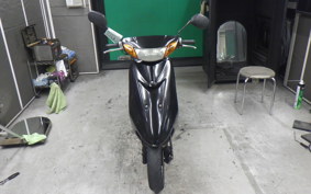 YAMAHA JOG Gen.4 2020 SA16J
