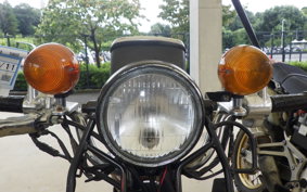 HONDA MD90 MD90