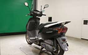 HONDA LEAD 110 2007 JF19