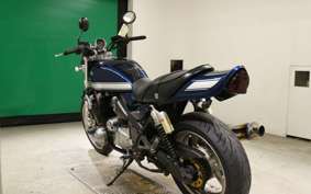 KAWASAKI ZEPHYR 1100 2007 ZRT10A