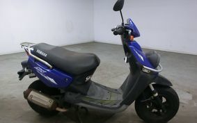 YAMAHA BW`S 100 SB02