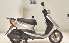 YAMAHA JOG Gen.5 1993 SA36J