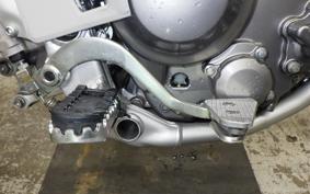 HONDA CRF250L LD MD44