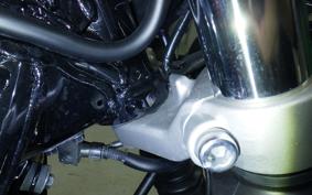 HONDA CB1100 EX ABS 2022 SC65