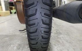 HONDA C110 SUPER CUB 2023 JA07
