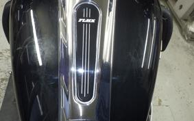 HARLEY FLHX 1580 2011